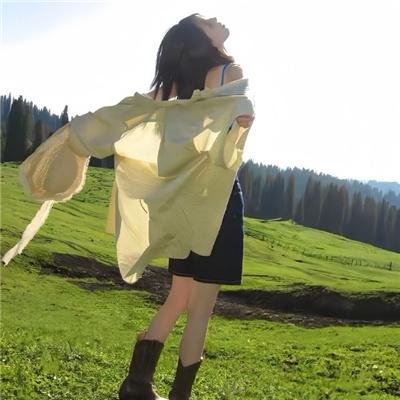 潜行吧！奈亚子