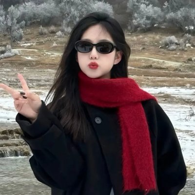 创世纪传说 世界的彼方