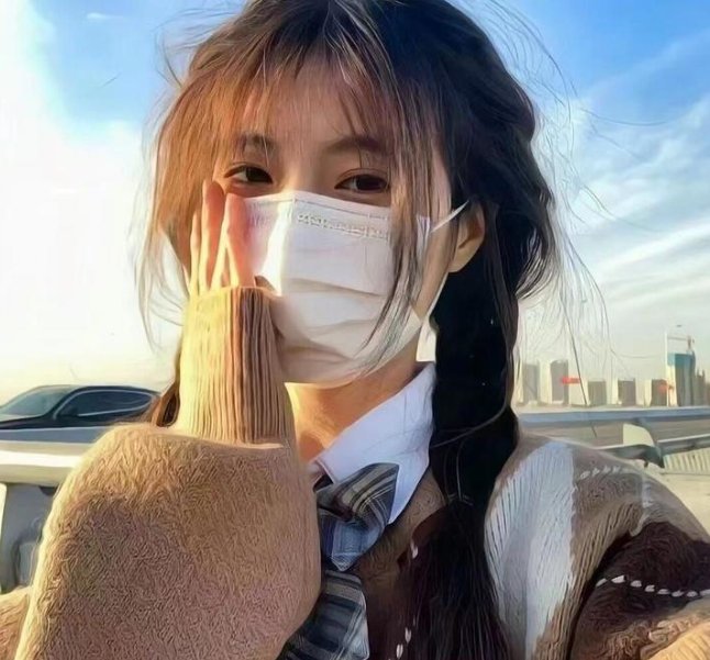 绘龙者