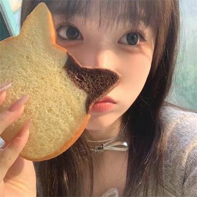 老子传奇