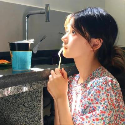 来自大海的女人