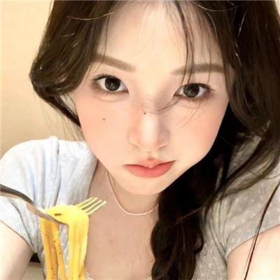 大脑失控