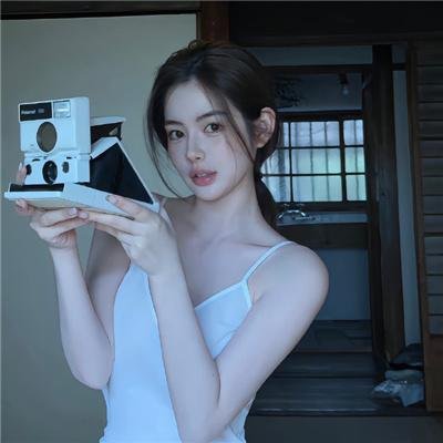 元气少女缘结神第一季