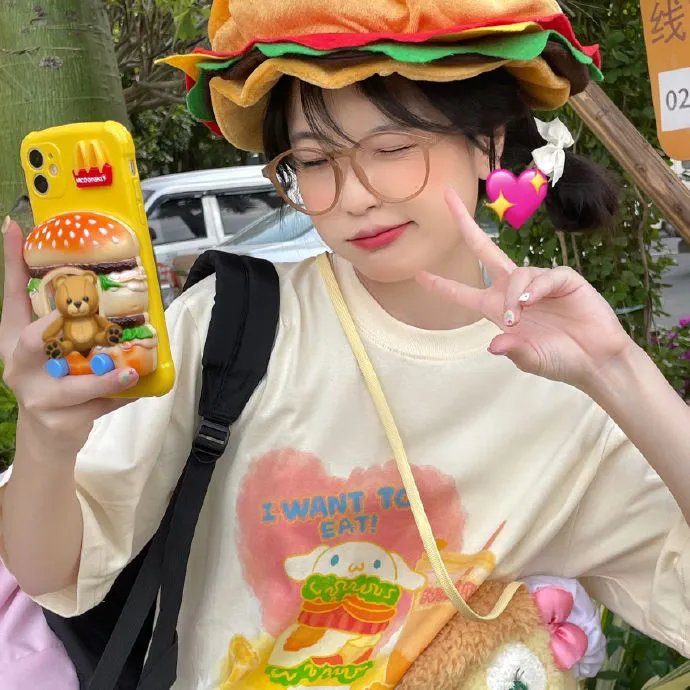 玛古先生的浮力衣