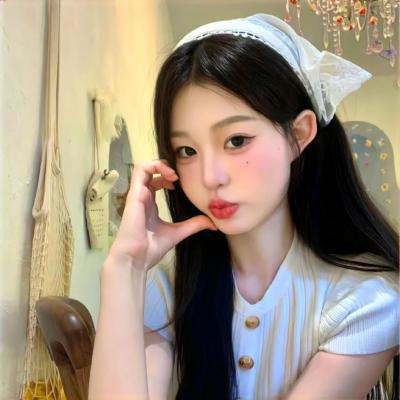 黑色五叶草