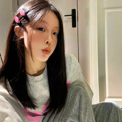 非普通犯罪
