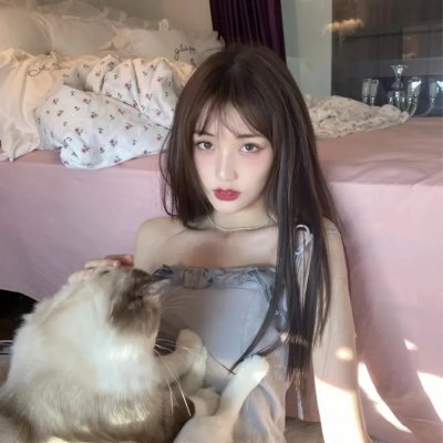 我的野蛮奶奶