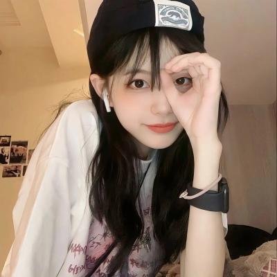 日本动画人博览会