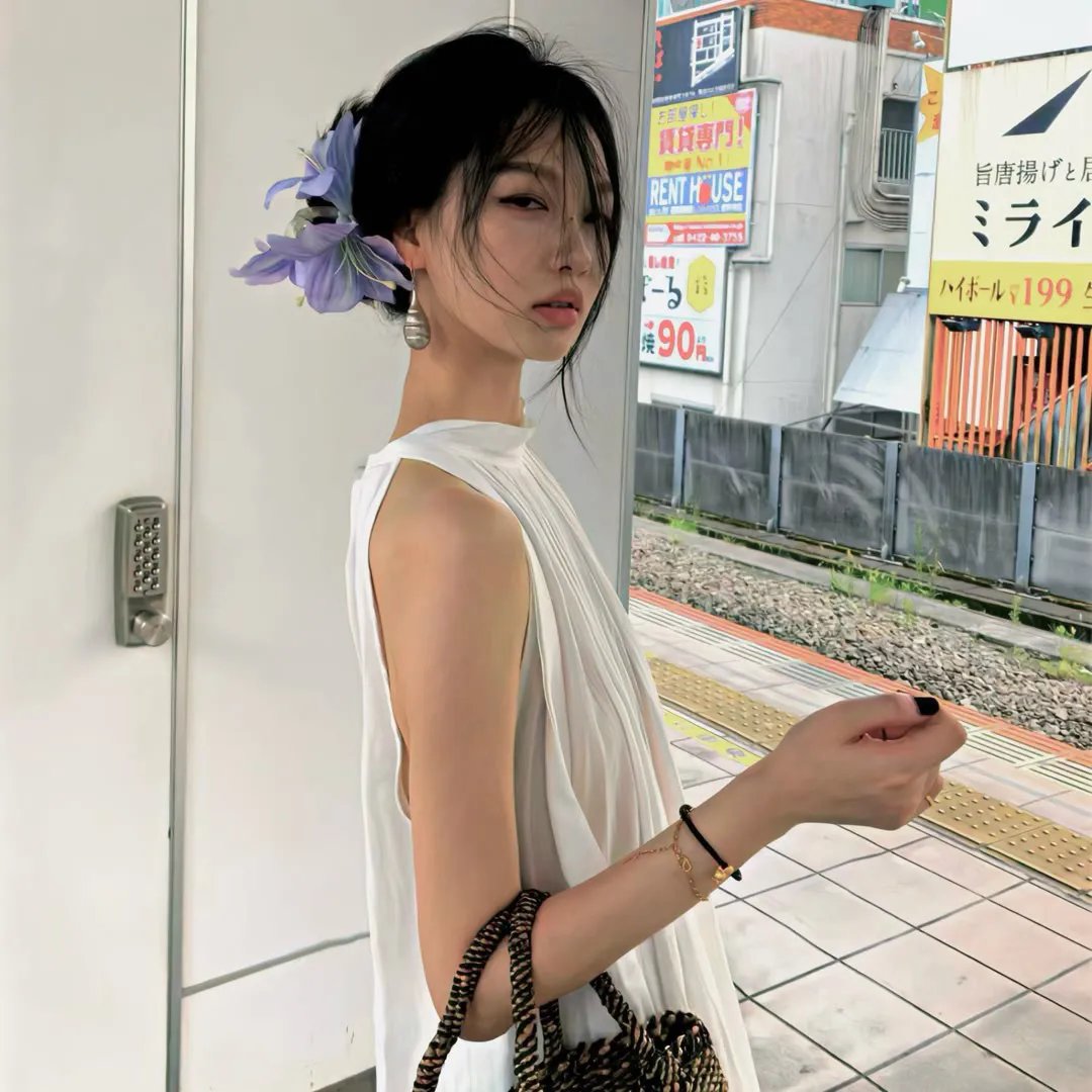 约见波布