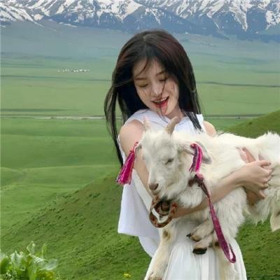 马尔姆克罗格庄园
