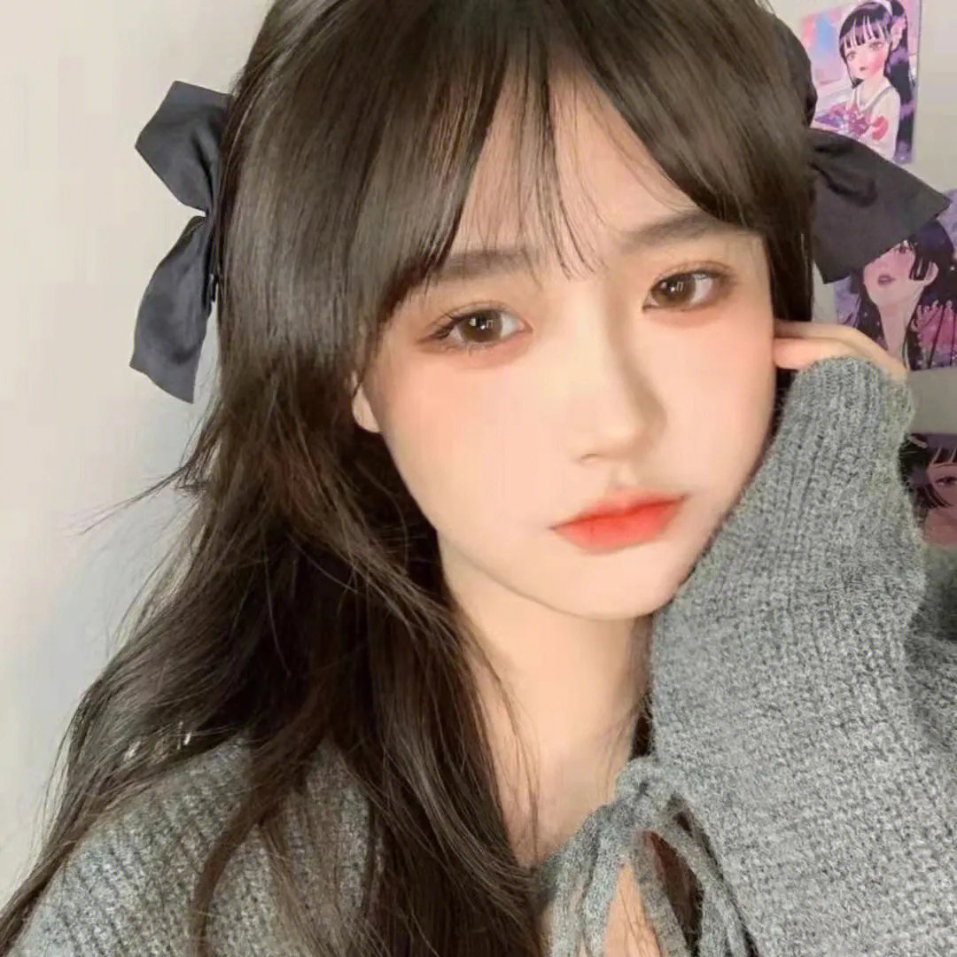 女皇之刃 战败女王