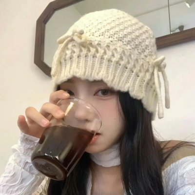 生命最后之旅