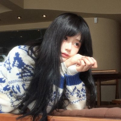 卧窗