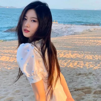 暗黑复苏