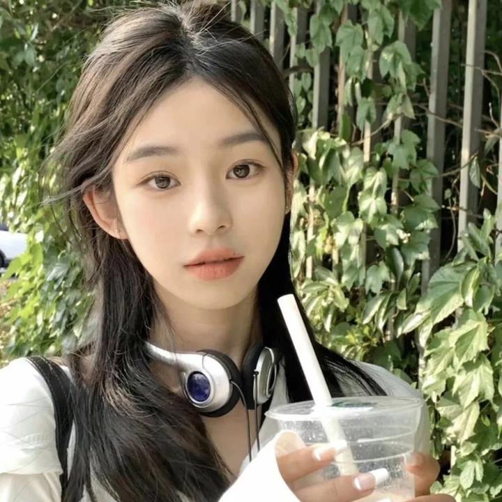 苏格兰女王：玛丽一世