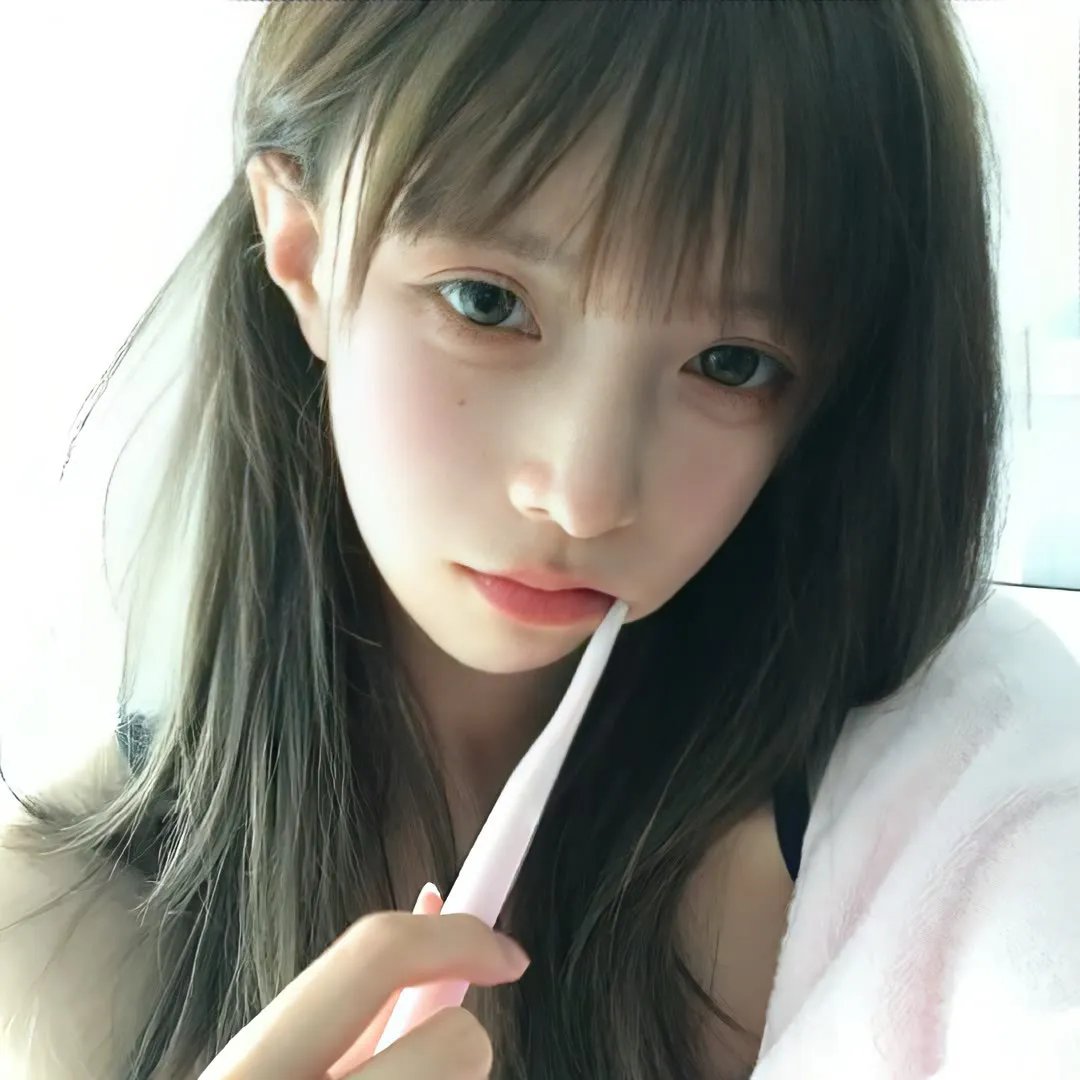 冏男的异想世界