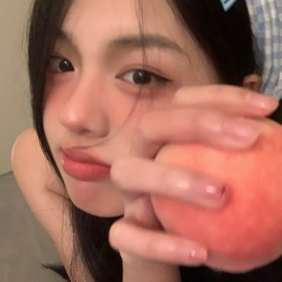 麦吉的计划
