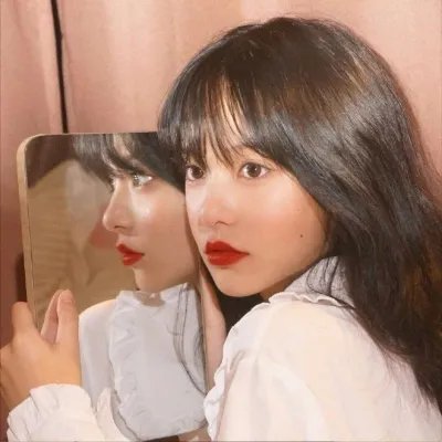 纽约灾星第二季