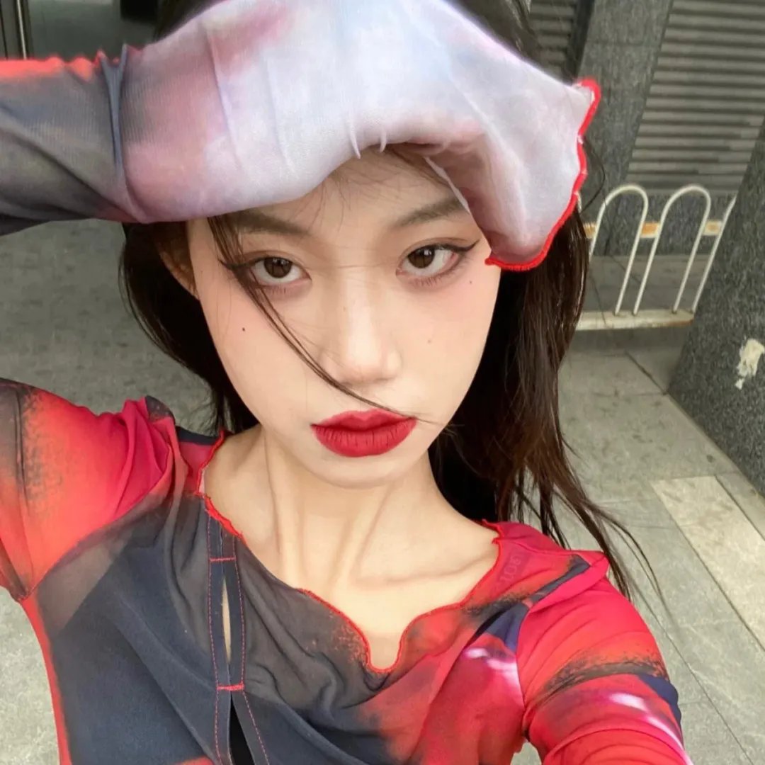 父亲与伊藤先生