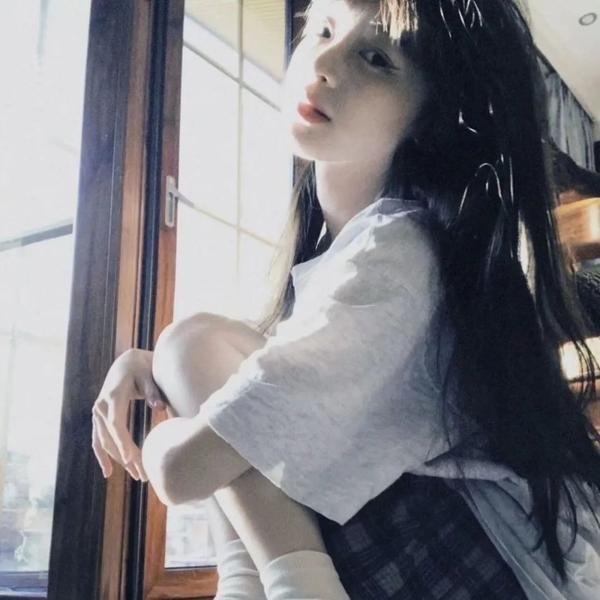 星光继承者2