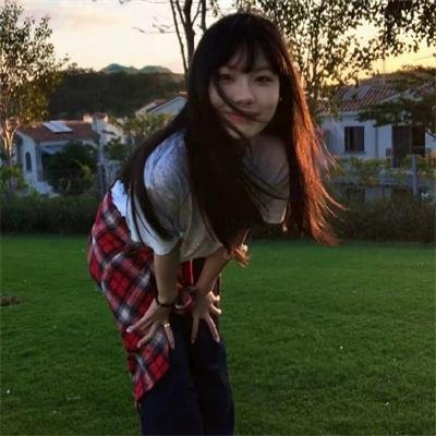 炼体十万层：都市篇