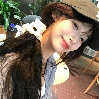 外来者