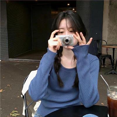 热血沸腾的青春