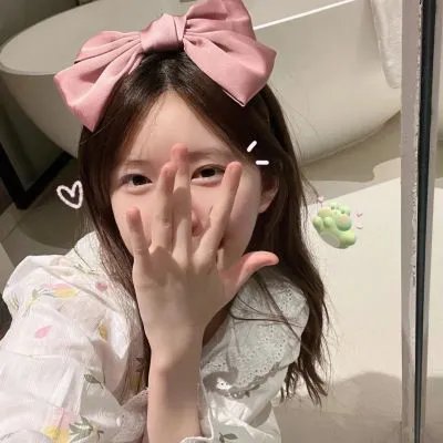爱在初春惊变时
