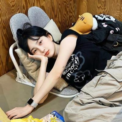 独家怒火战线