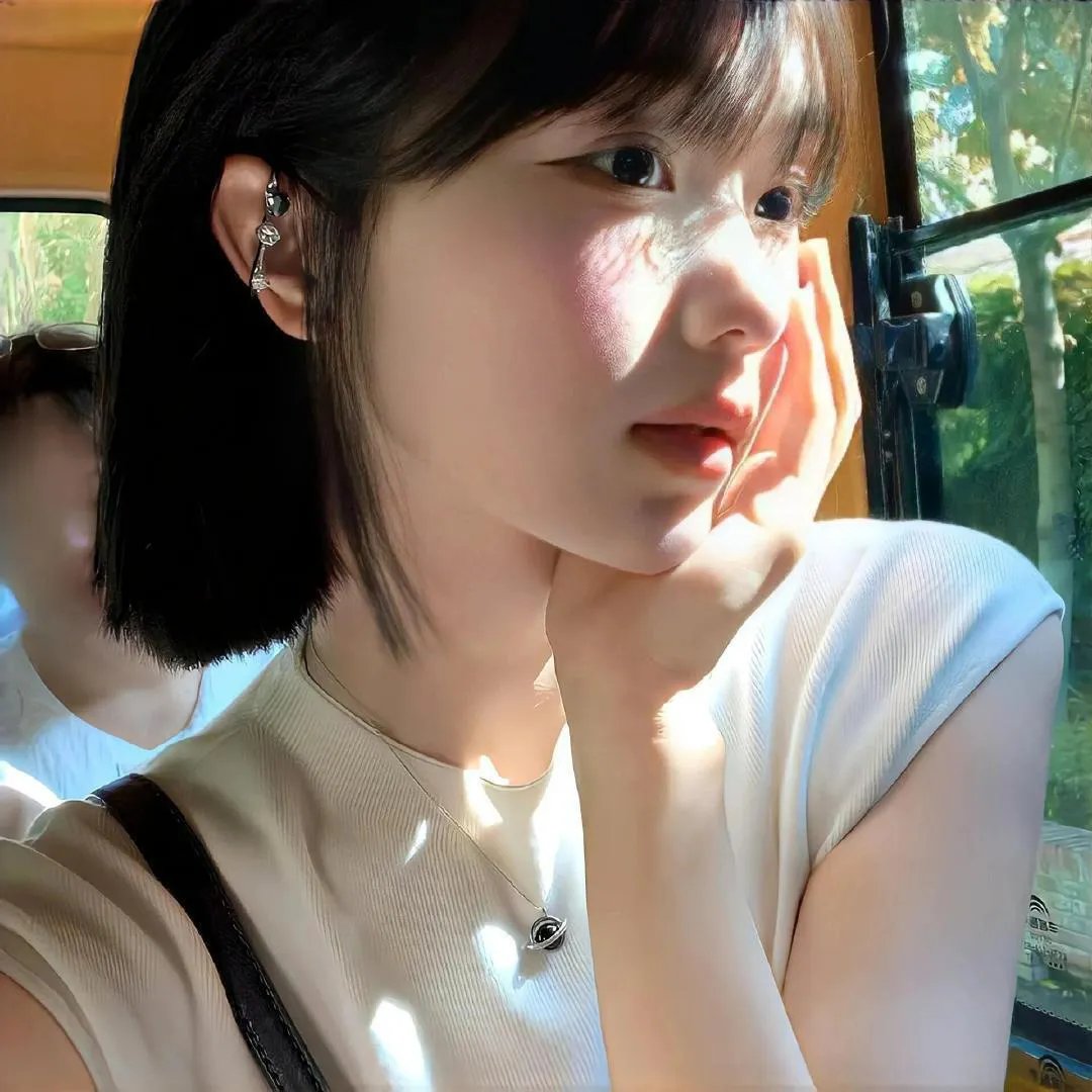 渡江